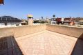 Reventa - Chalet - Torrevieja - aguas nuevas
