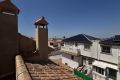 Reventa - Chalet - Torrevieja - aguas nuevas