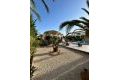 Reventa - Chalet - Torrevieja - aguas nuevas