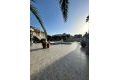 Reventa - Chalet - Torrevieja - aguas nuevas