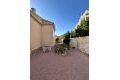 Reventa - Chalet - Torrevieja - aguas nuevas
