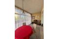 Reventa - Chalet - Torrevieja - aguas nuevas