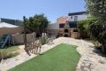Reventa - Chalet - Torrevieja - aguas nuevas