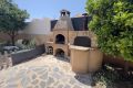 Reventa - Chalet - Torrevieja - aguas nuevas
