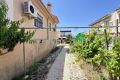 Reventa - Chalet - Torrevieja - aguas nuevas