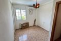 Reventa - Chalet - Torrevieja - aguas nuevas