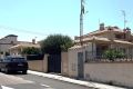 Reventa - Chalet - Torrevieja - aguas nuevas
