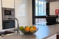 Reventa - Chalet - Torrevieja - aguas nuevas