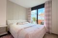 Reventa - Chalet - Torrevieja - aguas nuevas