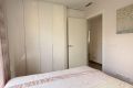 Reventa - Chalet - Torrevieja - aguas nuevas