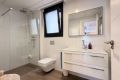 Reventa - Chalet - Torrevieja - aguas nuevas