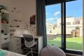 Reventa - Chalet - Torrevieja - aguas nuevas