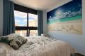 Reventa - Chalet - Torrevieja - aguas nuevas