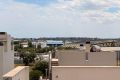 Reventa - Chalet - Torrevieja - aguas nuevas