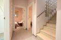 Reventa - Chalet - Torrevieja - aguas nuevas