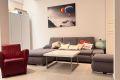Reventa - Chalet - Torrevieja - aguas nuevas
