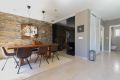 Reventa - Chalet - Torrevieja - Aguas Nuevas
