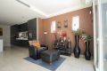 Reventa - Chalet - Torrevieja - Aguas Nuevas