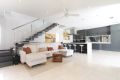 Reventa - Chalet - Torrevieja - Aguas Nuevas