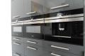 Reventa - Chalet - Torrevieja - Aguas Nuevas