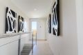 Reventa - Chalet - Torrevieja - Aguas Nuevas