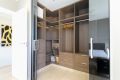Reventa - Chalet - Torrevieja - Aguas Nuevas