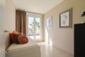 Reventa - Chalet - Torrevieja - Aguas Nuevas