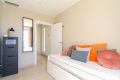 Reventa - Chalet - Torrevieja - Aguas Nuevas