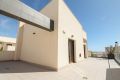 Reventa - Chalet - Torrevieja - Aguas Nuevas