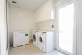 Reventa - Chalet - Torrevieja - Aguas Nuevas