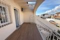 Reventa - Chalet - Torrevieja - Cabo Cervera