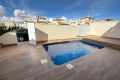 Reventa - Chalet - Torrevieja - Cabo Cervera