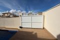 Reventa - Chalet - Torrevieja - Cabo Cervera