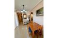 Reventa - Chalet - Torrevieja - Centro