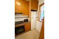 Reventa - Chalet - Torrevieja - Centro