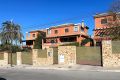 Reventa - Chalet - Torrevieja - Costa Blanca