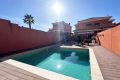 Reventa - Chalet - Torrevieja - Costa Blanca