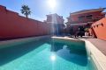 Reventa - Chalet - Torrevieja - Costa Blanca