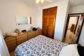 Reventa - Chalet - Torrevieja - Costa Blanca