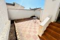 Reventa - Chalet - Torrevieja - Costa Blanca