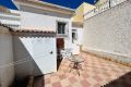 Reventa - Chalet - Torrevieja - Costa Blanca