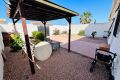 Reventa - Chalet - Torrevieja - Costa Blanca