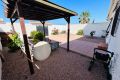 Reventa - Chalet - Torrevieja - Costa Blanca