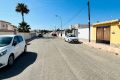 Reventa - Chalet - Torrevieja - Costa Blanca