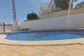 Reventa - Chalet - Torrevieja - Costa Blanca