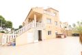 Reventa - Chalet - Torrevieja - Costa Blanca