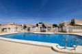 Reventa - Chalet - Torrevieja - Costa Blanca