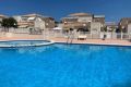 Reventa - Chalet - Torrevieja - Costa Blanca