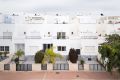 Reventa - Chalet - Torrevieja - Costa Blanca