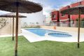 Reventa - Chalet - Torrevieja - Costa Blanca